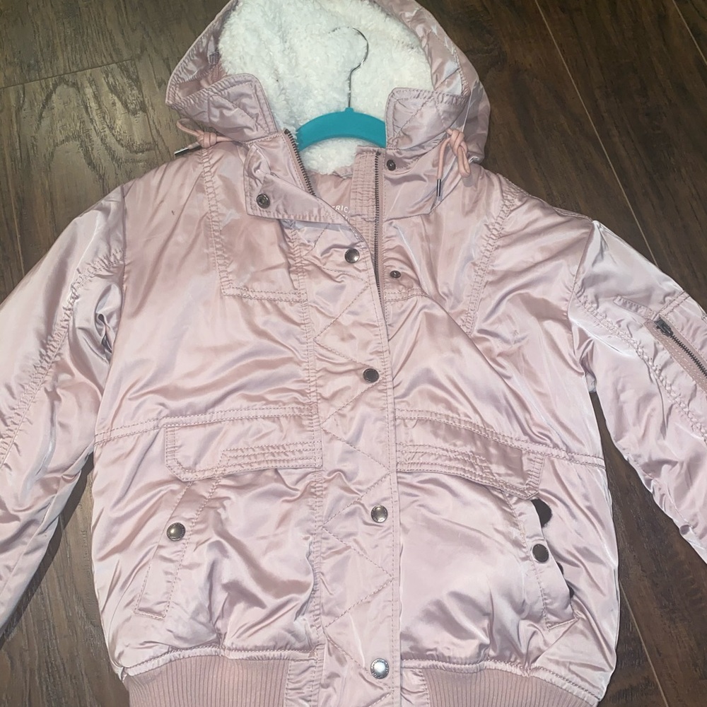 American Eagle Jacket